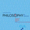 PHILOSOPHY IN ENGLISH 1