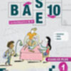 BASE 10 LA MATEMATICA PER TE ESERCIZI 1