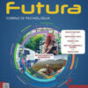 FUTURA CORSO DI TECNOLOGIA SETT.PRODUTTIVI FUTURA CORSO DI TECNOLOGIA SETT.PRODUTTIVI