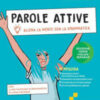 PAROLE ATTIVE ED.VERDE VOLUMI SEPARATI PAROLE ATTIVE ED.VERDE VOLUMI SEPARATI