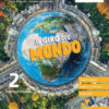 GIRO DEL MONDO 2 GIRO DEL MONDO 2