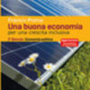 BUONA ECONOMIA QUARTO ANNO