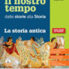 NOSTRO TEMPO 1