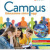 CAMPUS CAMPUS