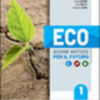 ECO 3 ECO 3