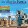 LO DICE LA STORIA 2 LO DICE LA STORIA 2