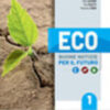 ECO STUDIAFACILE ECO STUDIAFACILE