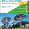 ECONOMIA FUTURO ECONOMIA FUTURO