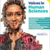 VOICES IN HUMAN SCIENCES VOICES IN HUMAN SCIENCES