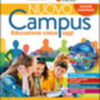 NUOVO CAMPUS NUOVO CAMPUS