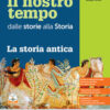 IL NOSTRO TEMPO EDUCAZIONE CIVICA 2025 IL NOSTRO TEMPO EDUCAZIONE CIVICA 2025