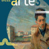 TERRITORI DELL'ARTE 3