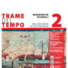 TRAME DEL TEMPO 2 ED.ROSSA TRAME DEL TEMPO 2 ED.ROSSA