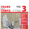 TRAME DEL TEMPO 3 ED.ROSSA TRAME DEL TEMPO 3 ED.ROSSA