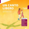 CANTO LIBERO UNICO CANTO LIBERO UNICO