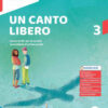 CANTO LIBERO 3 CANTO LIBERO 3