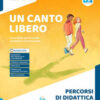 CANTO LIBERO DID.INCLUSIVA CANTO LIBERO DID.INCLUSIVA