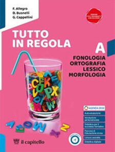 TUTTO IN REGOLA A+B+C