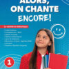 ALORS ON CHANTE ENCORE UNICO+GRAMM