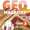 GEOMAGAZINE 3