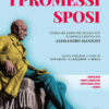 PROMESSI SPOSI. DI SACCO