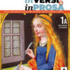IN VERSI E IN PROSA 1A IN VERSI E IN PROSA 1A