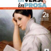 IN VERSI E IN PROSA 2B