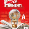 IDEE E NUOVI STRUMENTI A NARRATIVA IDEE E NUOVI STRUMENTI A NARRATIVA