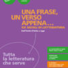 UNA FRASE 3 TUTTA LA LETT. CHE SERVE UNA FRASE 3 TUTTA LA LETT. CHE SERVE