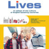 LIVES