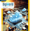 DIGIWORLD