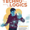 TECHNO LOGICS DID INCLUSIVA TECHNO LOGICS DID INCLUSIVA