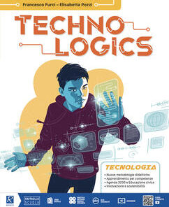 TECHNO LOGICS DID INCLUSIVA