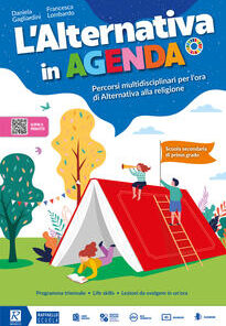 ALTERNATIVA IN AGENDA