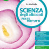 SCIENZA ALIMENTI 1