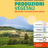PRODUZIONI VEGETALI VOL A PRODUZIONI VEGETALI VOL A