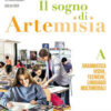 SOGNO DI ARTEMISIA SET SOGNO DI ARTEMISIA SET