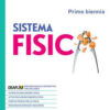 SISTEMA FISICA SISTEMA FISICA