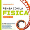 PENSA CON LA FISICA PRIMO ANNO PENSA CON LA FISICA PRIMO ANNO