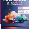 INFORMATICA A COLORI SECONDO BIENNIO INFORMATICA A COLORI SECONDO BIENNIO