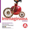 IMMAGINARIA VOL.B+PROMESSI SPOSI IMMAGINARIA VOL.B+PROMESSI SPOSI