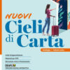 NUOVI CIELI DI CARTA UNICO NUOVI CIELI DI CARTA UNICO