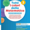 TUTTI COLORI MATEMATICA AZZURRO BES