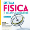 SISTEMA FISICA 3 SISTEMA FISICA 3