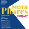 MOTS PHARES COMPACT+ESAME+ESABAC MOTS PHARES COMPACT+ESAME+ESABAC