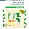 ALTA PROFESSIONALITA' IN CUCINA ALTA PROFESSIONALITA' IN CUCINA