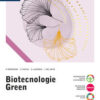 BIOTECNOLOGIE GREEN BIOTECNOLOGIE GREEN