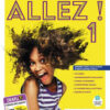 ALLEZ 1 + CIVICA ALLEZ 1 + CIVICA