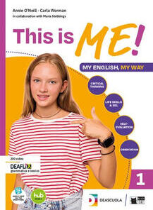 THIS IS ME 2