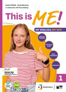 9788853023445.jpg